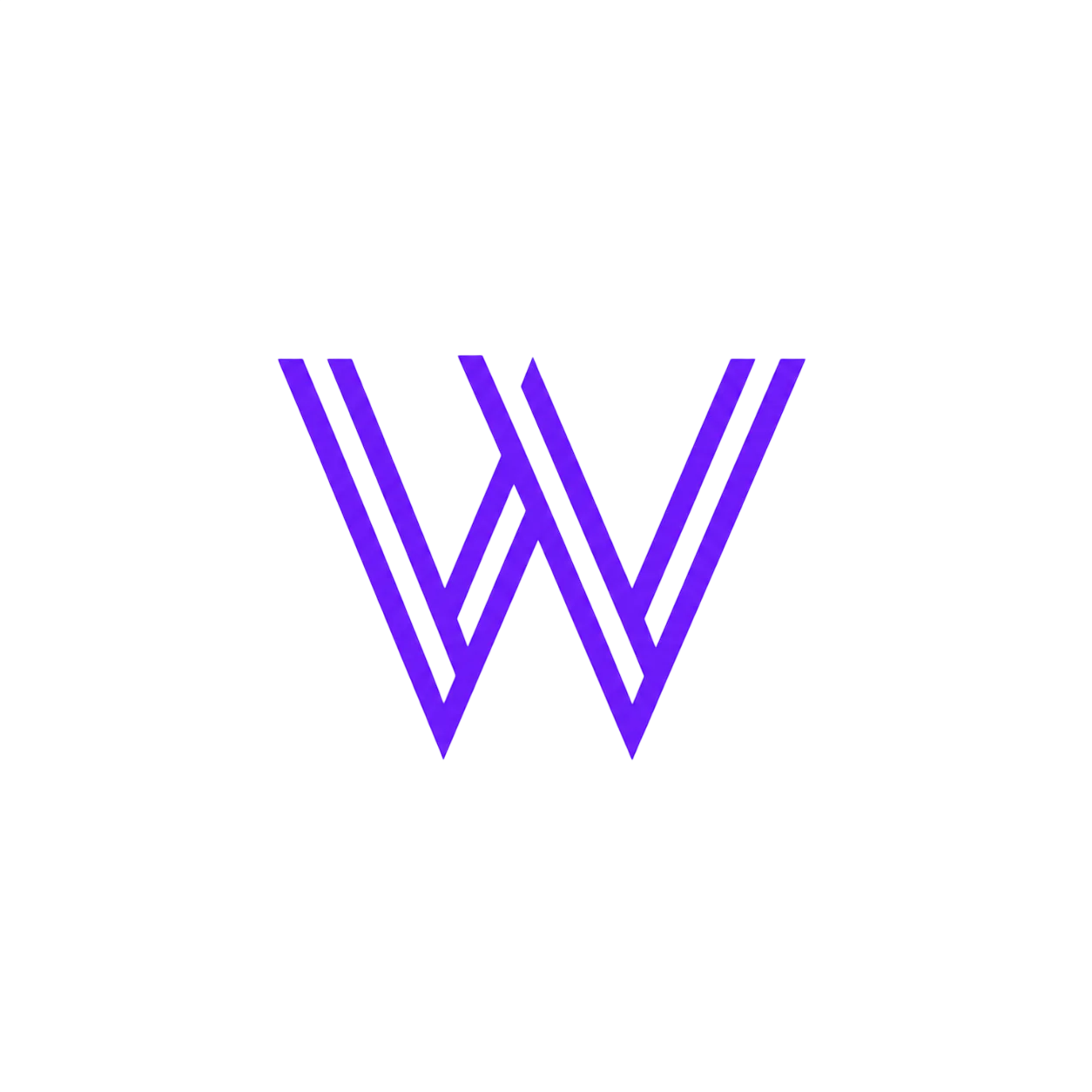 KNOWSKOV W symbol