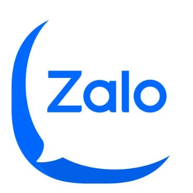 Zalo